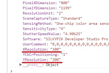 ブラウザ側でサイズ圧縮 リサイズ して画像表示やアップロードを行う Vue Js Qiita