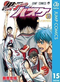 初期から１番画力が上がった漫画家といえば誰ですか 藤巻忠俊 Yahoo 知恵袋