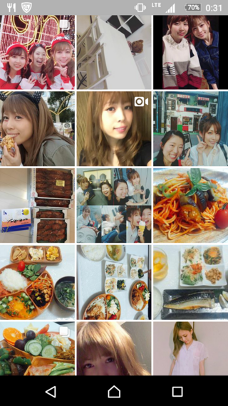 競艇の女子レーサーと競輪の女子選手 どちらがレベル高いですか 競艇は男女 Yahoo 知恵袋