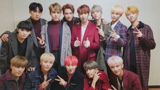 Seventeenの メンバーについて教えてください 写真と Yahoo 知恵袋