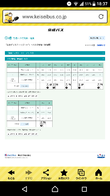 ディズニーランドから新大久保まで行きたいのですが 駅の乗り換えを教えていただき Yahoo 知恵袋