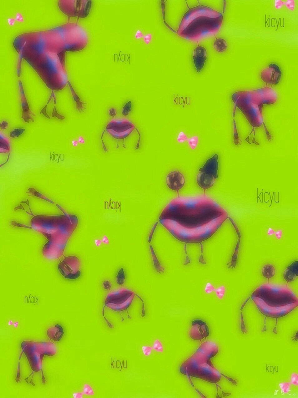 関ジャニのkicyuのヤスくんの衣装の画像がほしいのですが 衣装の柄 Yahoo 知恵袋