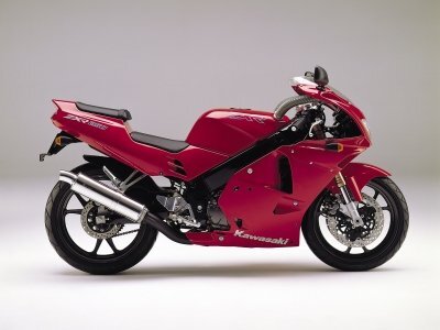 バイクの ノッキング症状 は 放置したら そのうちどうなりますか 人間 Yahoo 知恵袋