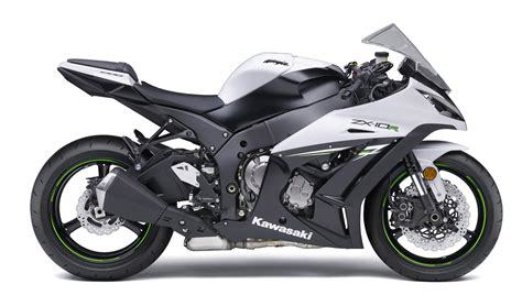 なぜZX10Rて人気がないのですか。スーパースポーツといえばYZF