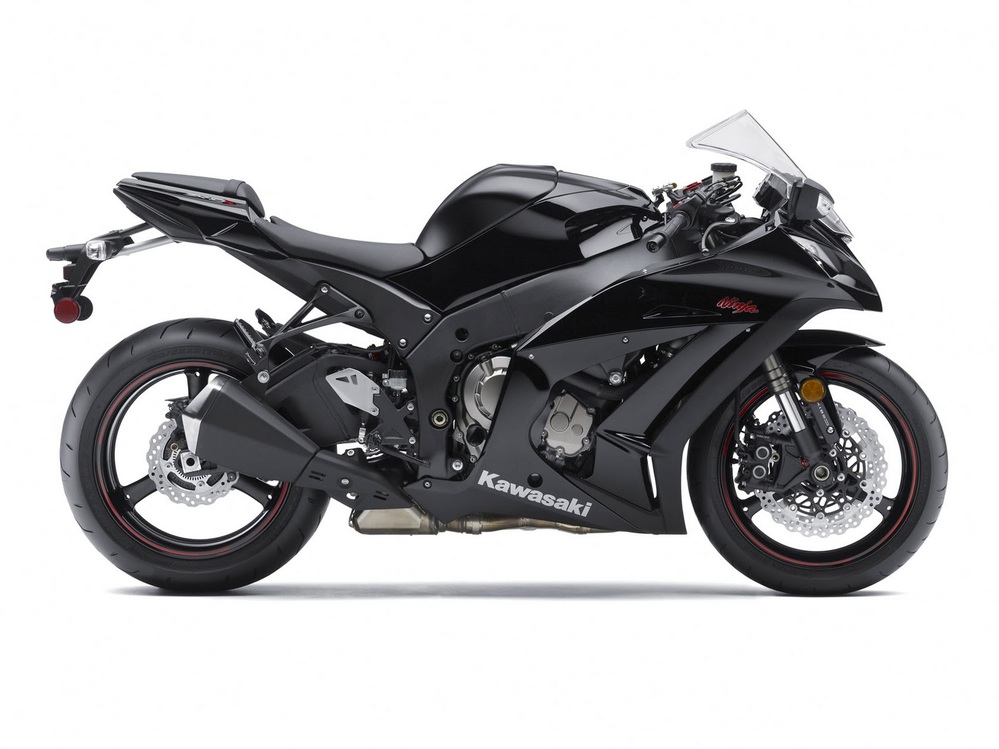 なぜ売れない？？ ZXMOTO: The Chinese Brand That Is Finally