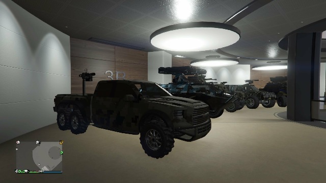 Gta5のオンラインの民度w ドライブしていたらpkされました やめてく Yahoo 知恵袋