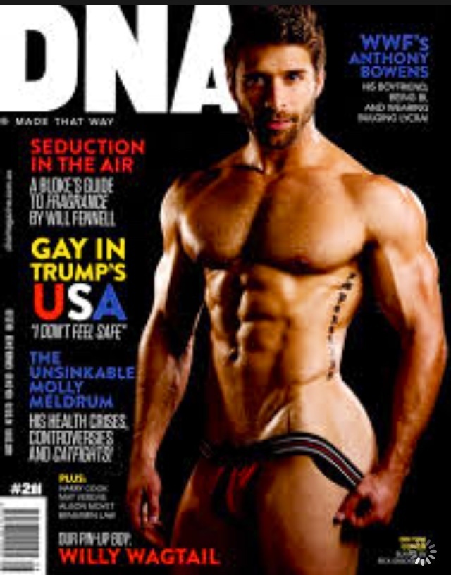 The Suspicion Of The Gay Video Appearance Of The Football Coach Face Image Movement Porn Image