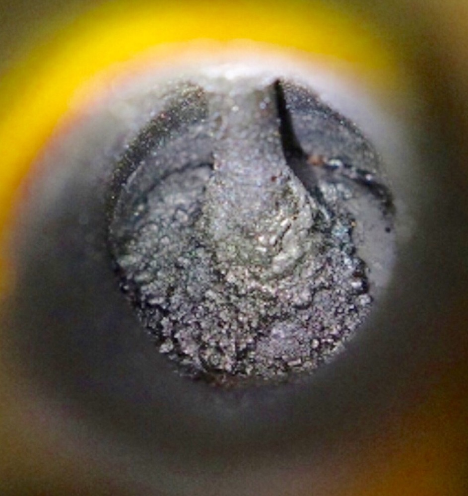 ベンツ エンジンが掛かりにくい W124編 セルを回す時間が長い 神戸 西宮 芦屋の輸入車修理 中古車販売ならガラージュジュリア