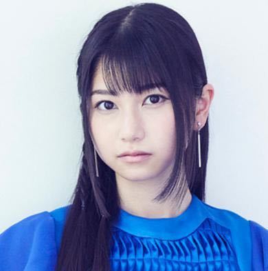 兵藤まこ 堀江由衣 福井裕佳梨 M A Oレベルの美人声優といえば誰を思い浮か Yahoo 知恵袋