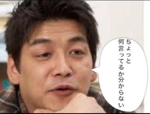 よく海底神殿水抜きするのって何故ですか Minecraft Yahoo 知恵袋