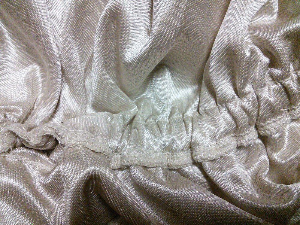 ウエストゴムを取り除いて ベルトを締めたいです このチュニックワンピ Yahoo 知恵袋