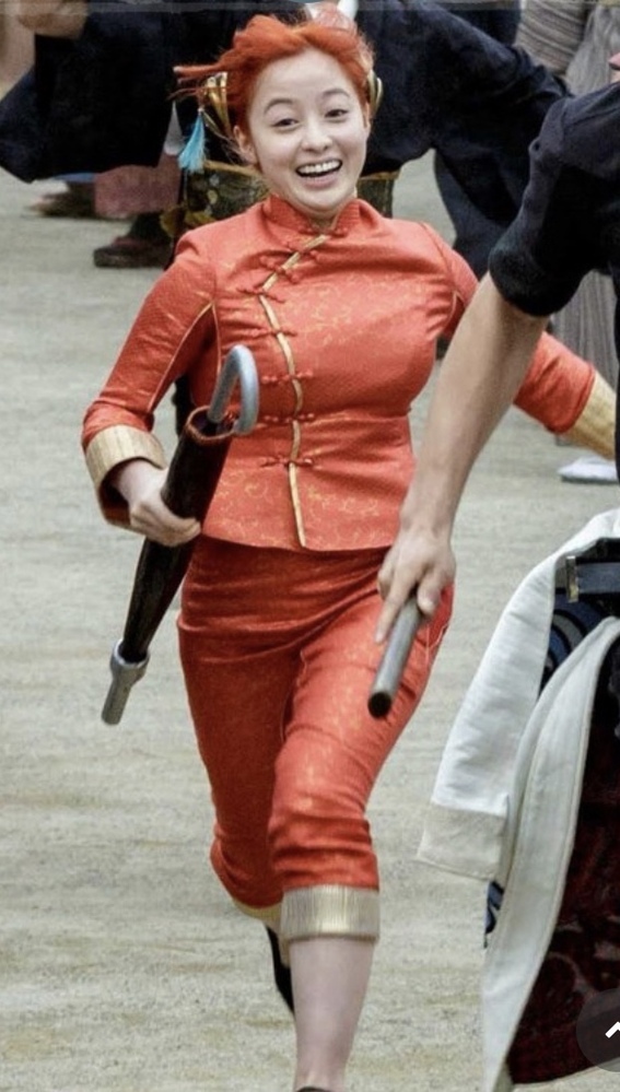 橋本環奈は小向美奈子にソックリ系統も同じ 今の学生は小向美奈子を知らないだろう Yahoo 知恵袋