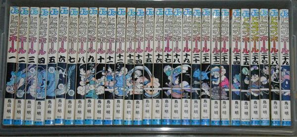 皆さん漫画を本棚に入れる時右から入れますか 左から入れますか 左から1巻 Yahoo 知恵袋