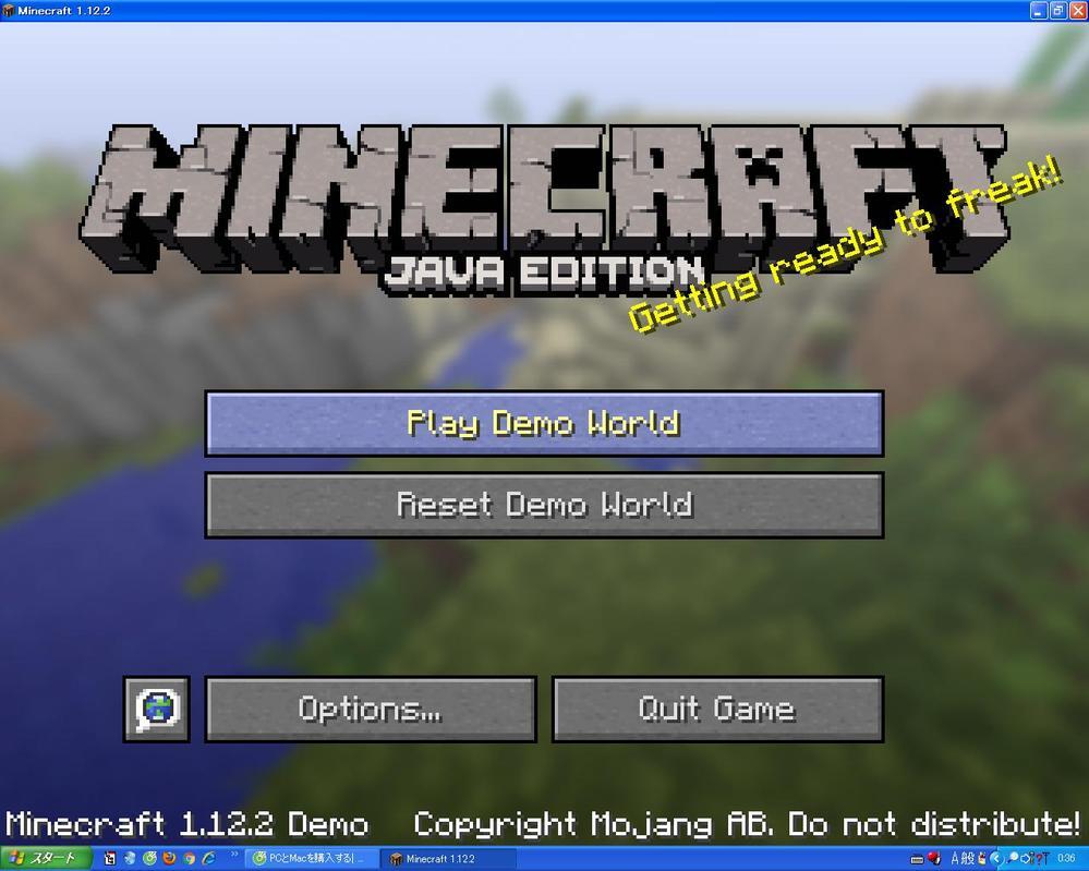 Windowsxpのデスクトップにwindows10のosを入れられ Yahoo 知恵袋