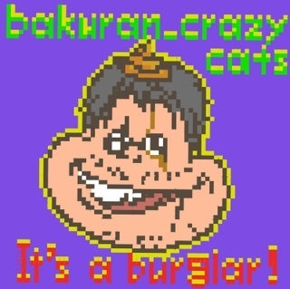 大きなキャンパスでドット絵を描く方法 ソフトはclipstudiop Yahoo 知恵袋