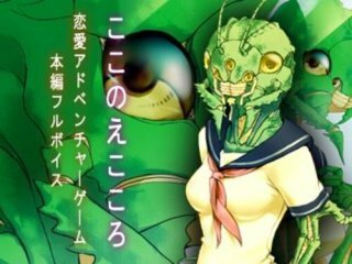 クワイエット プレイス とか クローバーフィールド Hakaisha の怪獣 Yahoo 知恵袋