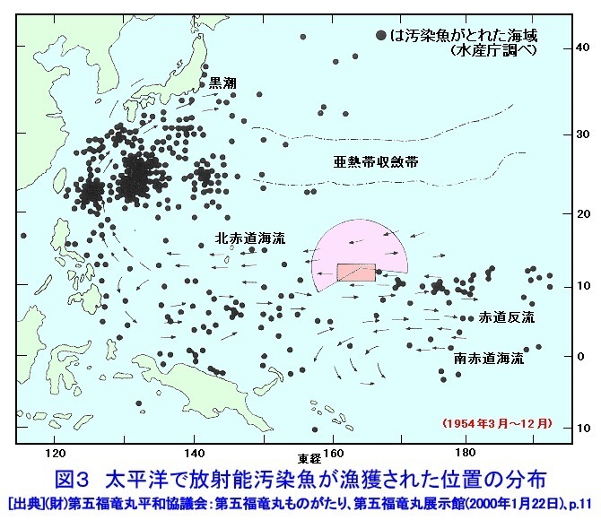 第二次世界大戦の戦犯国は日本とドイツですよね ヒトラー率いるド Yahoo 知恵袋