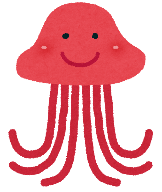 大喜利 顔文字 星人 現わる 何だか なー なんか 地球を侵略した Yahoo 知恵袋