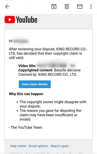 Pso2のプレイ動画をyoutubeにアップロードしたいのですが ゲ Yahoo 知恵袋