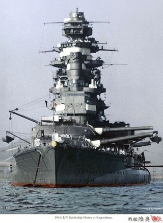 タイタニックが衝突した氷山に もし戦艦大和が衝突していたら 大和は沈 Yahoo 知恵袋