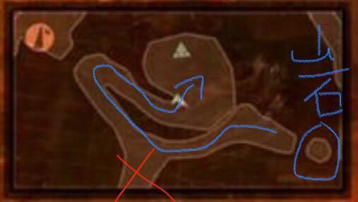 バイオハザード5火山のウェスカー戦についてです 高台から降りて腕を振り回す即死 Yahoo 知恵袋