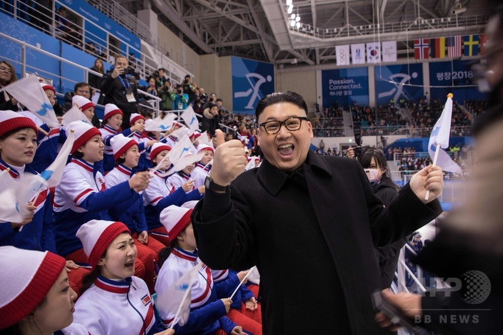 Youtubeにある今日のプリウスで流れるbgmを教えて下さい きょうの Yahoo 知恵袋