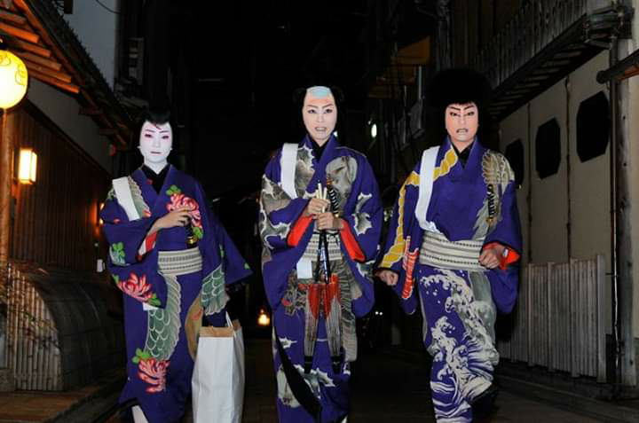 京都舞妓さんについての質問です 今 上七軒の梅乃の舞妓さんは 誰がいま Yahoo 知恵袋