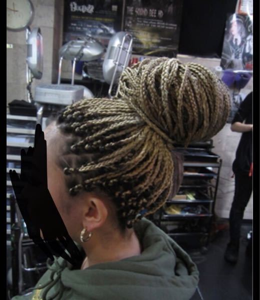 今度エクステをつけたいのですが 初めてなので分からないことだらけです 本 Yahoo 知恵袋