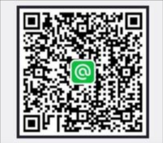 100以上 センラ Line センラ Line 返信