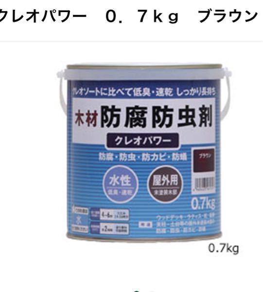 自宅の雨戸の戸走りが木で壊れた 腐った ので戸袋の板を剥がしdiyに Yahoo 知恵袋