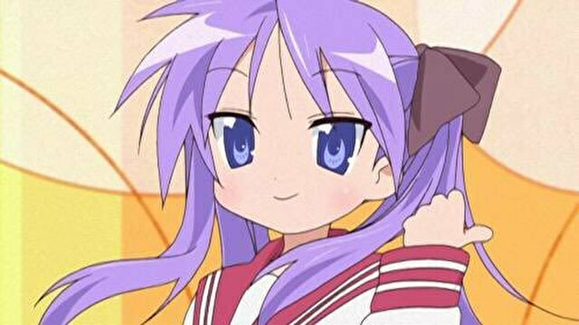 紫髪の女性アニメキャラで好きなキャラは誰ですか 画像もよろしくお願いしま Yahoo 知恵袋