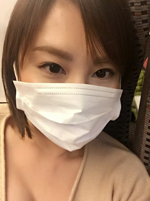 マスク美人って どんな人なんでしょうか シニアの皆さんはマスクをかけている人を Yahoo 知恵袋