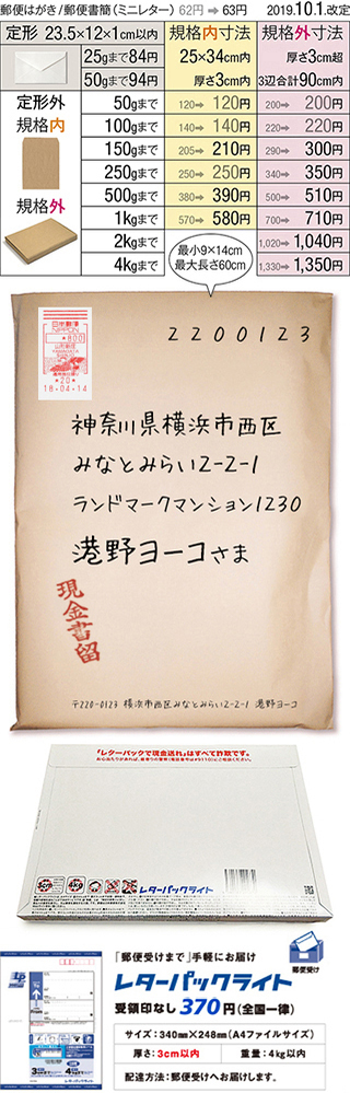 最も欲しかった ご祝儀 現金書留 手紙 同封 やすとわっｌ