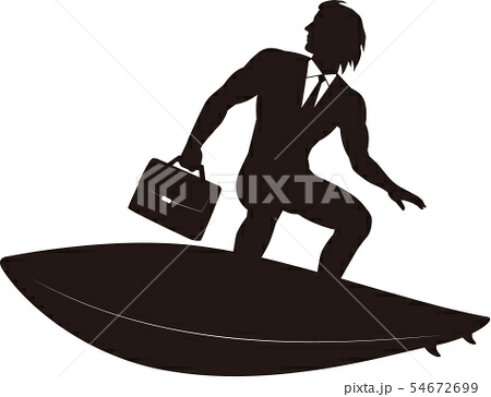 富 名声 力 この世の全てを手に入れた海賊王ゴールド ロジャー彼 Yahoo 知恵袋