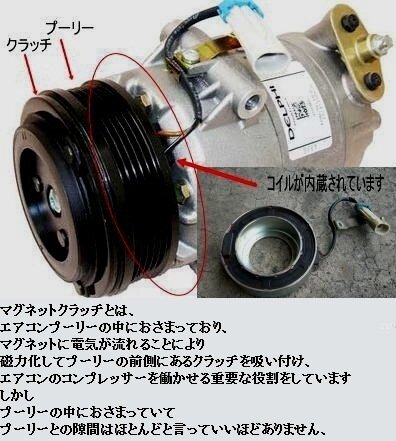 車のエアコンをつけると シャー と言う音がします 3日前に乗った時は Yahoo 知恵袋