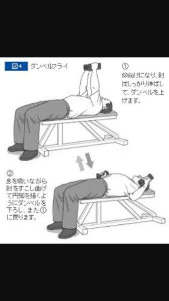 バーベルの重さについて質問なのですが 例えばダンベルで片方１５ｋｇずつで筋トレ Yahoo 知恵袋