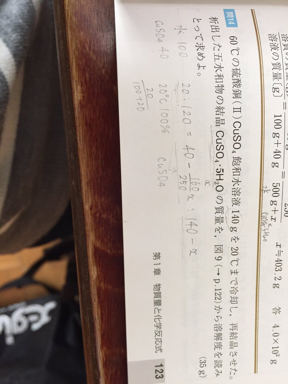 アセトアニリド 結晶 形 アセトアニリド 結晶 形状 Mbaheblogjpmx2d