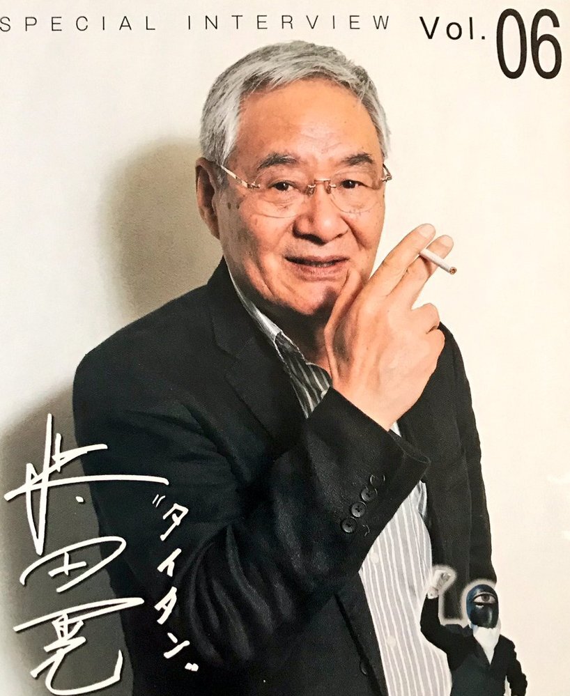 Bestpixtajpb56p 100以上 おじさん 俳優 60 代 おじさん ハリウッド 俳優 60 代