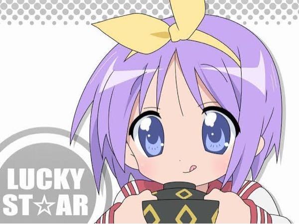 うさ耳リボンまたはうさ耳のヒロインで一番好きなキャラは 中野四葉 五等 Yahoo 知恵袋