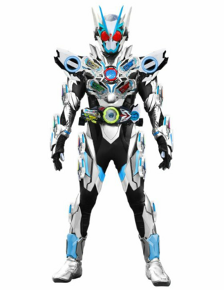 仮面ライダー01 サウザーがバージョンアップされるとネタバレサイトにありま Yahoo 知恵袋