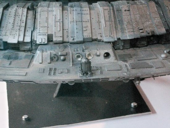 未知との遭遇 1977年 のufoってcgなんですかね 38年前から Yahoo 知恵袋