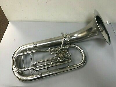 吹奏楽部でユーフォニアムを吹いている初心者です ティップスや 今日配 Yahoo 知恵袋