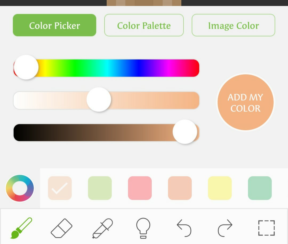 マイクラのスキンなんですが下の物みたいに外側のレイヤーを透明に作るこ Yahoo 知恵袋