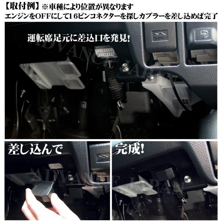 プリウス50系後期について質問です 自分が今まで運転してきた車は運転席の Yahoo 知恵袋