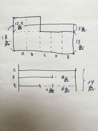 Wdpbaqlf4mxpqm