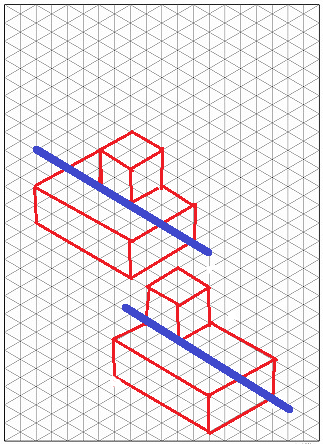 オペレーター 袋 中国 キャビネット図 由来 Orangemagazine Jp