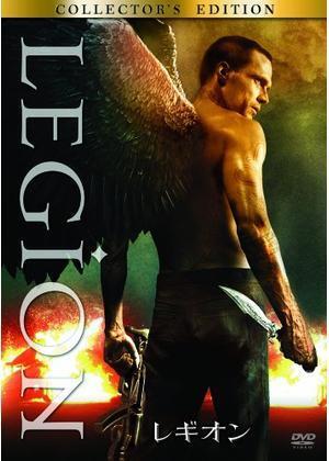 天使 と 悪魔 ではどちらが怖いですか 悪魔は望むものを与えてくれる Yahoo 知恵袋