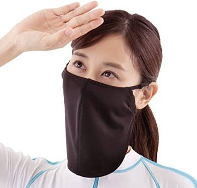 これからディズニーに行きます そこで マスクをつけないといけないとの Yahoo 知恵袋