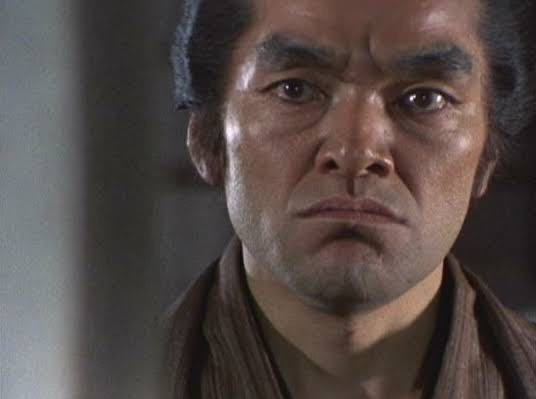 あなたの好きな時代劇 悪役俳優さんを 教えて下さい 私は立川三貴 Yahoo 知恵袋