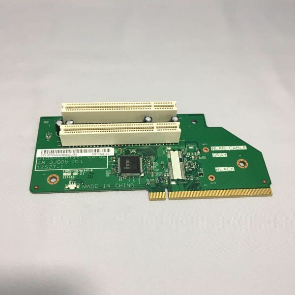 富士通esprimod583 Hxというpcでグラフィックボードをつけたいと考 Yahoo 知恵袋